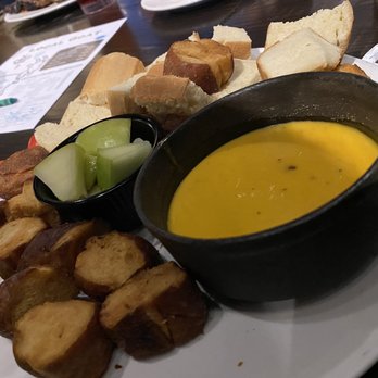 Local Goat - New American Near Me - Pigeon Forge, Tennessee