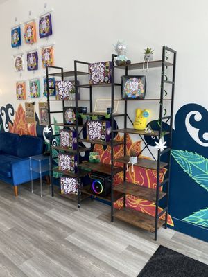 Wake N Bakery Logan Square by null