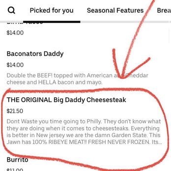 B-Unos - Breakfast & Brunch Near Me - Burlington, New Jersey B-Unos - Breakfast & Brunch Near Me - Burlington, New Jersey