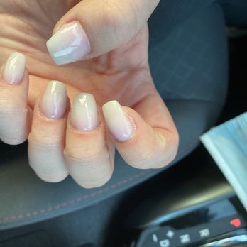 Oaks Nails Spa - Nail Salons Near Me - Phoenixville, Pennsylvania Oaks Nails Spa - Nail Salons Near Me - Phoenixville, Pennsylvania