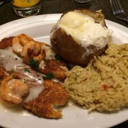 Ruby Tuesday