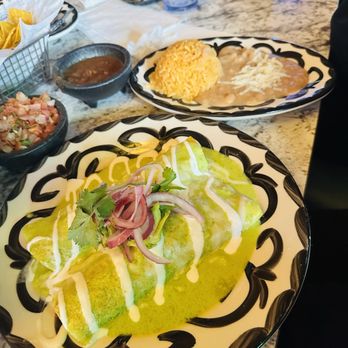 Kalaveras - Mexican Near Me - San Bernardino, California Kalaveras - Mexican Near Me - San Bernardino, California