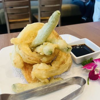 Gardenia Palace - Sushi Bars Near Me - Plymouth, Massachusetts Gardenia Palace - Sushi Bars Near Me - Plymouth, Massachusetts