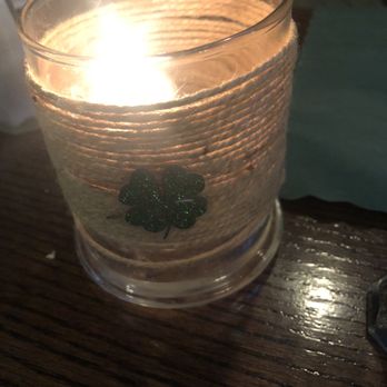Paddy's Loft - Irish Near Me - Massapequa, New York Paddy's Loft - Irish Near Me - Massapequa, New York