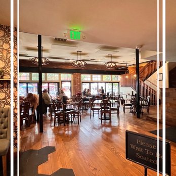The Roost - Bars Near Me - Longmont, Colorado The Roost - Bars Near Me - Longmont, Colorado