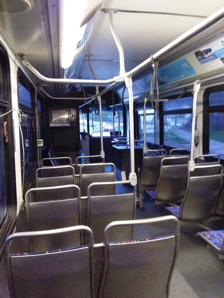 SCRIP TAXI Updated October 2024 32 Reviews 1014 N Blackstone Ave