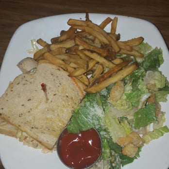 Mimi's Cafe - Lunch combo - west coast Reuben, Caesar salad, fries - Breakfast & Brunch Near Me - Columbus, Ohio Mimi's Cafe - Lunch combo - west coast Reuben, Caesar salad, fries - Breakfast & Brunch Near Me - Columbus, Ohio