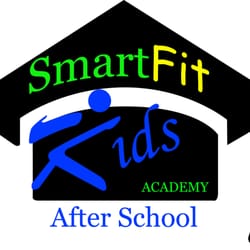 Smart Fit Kids Academy