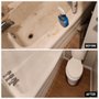 Crystal Clear Cleanings