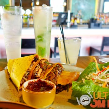 Mekong Baby - Vietnamese Near Me - Auckland, AUK Mekong Baby - Vietnamese Near Me - Auckland, AUK