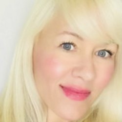 Jules Jones Mobile Notary