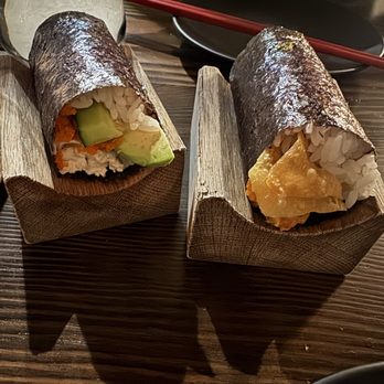 Lou's Sushi - Sushi Bars Near Me - Sacramento, California Lou's Sushi - Sushi Bars Near Me - Sacramento, California