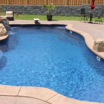 Dolphin Pools - Covering Monroe, West Monroe, Ruston, El Dorado, Rayville, Delhi, Farmerville, Bastrop, Tallulah - Pool & Hot Tub Service Near Me - West Monroe, Louisiana Dolphin Pools - Covering Monroe, West Monroe, Ruston, El Dorado, Rayville, Delhi, Farmerville, Bastrop, Tallulah - Pool & Hot Tub Service Near Me - West Monroe, Louisiana