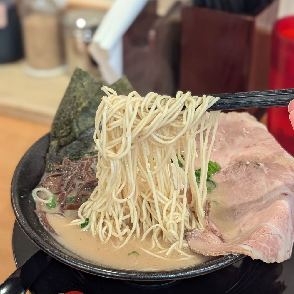 Ikkousha - Toronto - Ramen Near Me - Toronto, Ontario Ikkousha - Toronto - Ramen Near Me - Toronto, Ontario