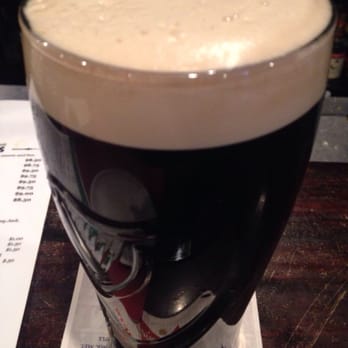Krug's Tavern - That's some good head! Lol - Dive Bars Near Me - Newark, New Jersey Krug's Tavern - That's some good head! Lol - Dive Bars Near Me - Newark, New Jersey