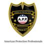 Photo of American Protection Professionals