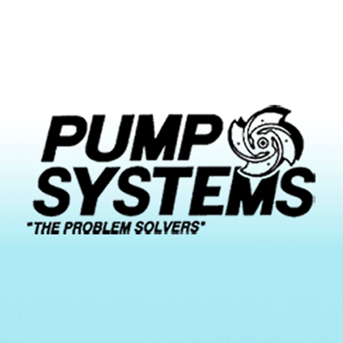 PUMP SYSTEMS 530 25th Ave E, Dickinson, North Dakota Metal