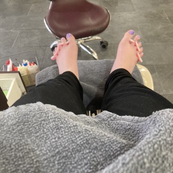 The Nail Bar - At the nail bar - Nail Salons Near Me - The Colony, Texas The Nail Bar - At the nail bar - Nail Salons Near Me - The Colony, Texas