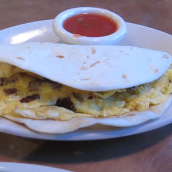 Cafe Java - Round Rock - sausage egg and cheese taco - Coffee & Tea Near Me - Round Rock, Texas Cafe Java - Round Rock - sausage egg and cheese taco - Coffee & Tea Near Me - Round Rock, Texas