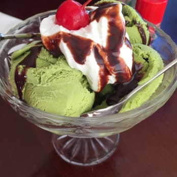 Sushiland - Japanese Near Me - Hayward, California