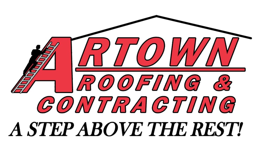 ARTOWN ROOFING AND CONTRACTING Updated May 2024 250 Elaine Dr, O