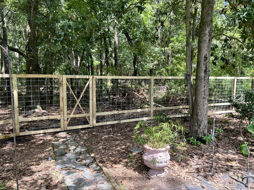 LOWCOUNTRY REPAIRS Updated April 2024 Beaufort, South Carolina