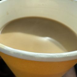 McDonald's - Terrible. Check your drinks everyone. This place likes to underfill your drinks and rip you off. Horrible. Horrible. Stop this practice