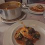 Photo of Restaurante São João