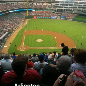 Choctaw Stadium - Vs angels rangers lose - Stadiums & Arenas Near Me - Arlington, Texas Choctaw Stadium - Vs angels rangers lose - Stadiums & Arenas Near Me - Arlington, Texas