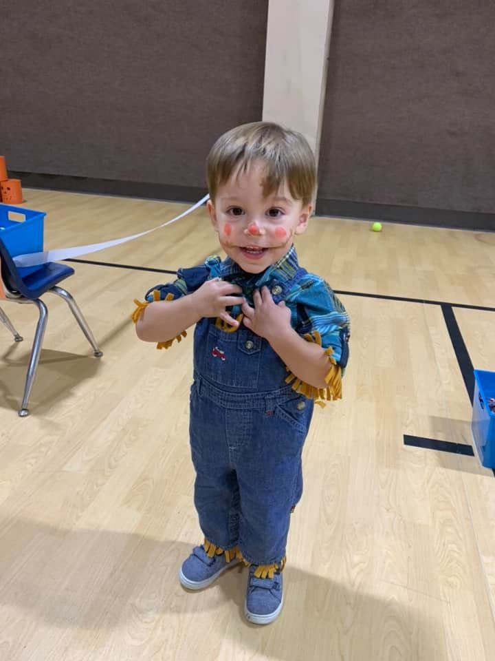 Baymeadows Christian Academy & Preschool - childcare center in Jacksonville, FL