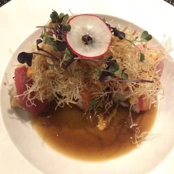 Sushi Mon - Mon Special - Japanese Near Me - Raleigh, North Carolina
