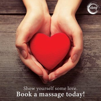 David Peters, LMT - Call 503-330-6609 - Massage Therapy Near Me - El Paso, Texas David Peters, LMT - Call 503-330-6609 - Massage Therapy Near Me - El Paso, Texas