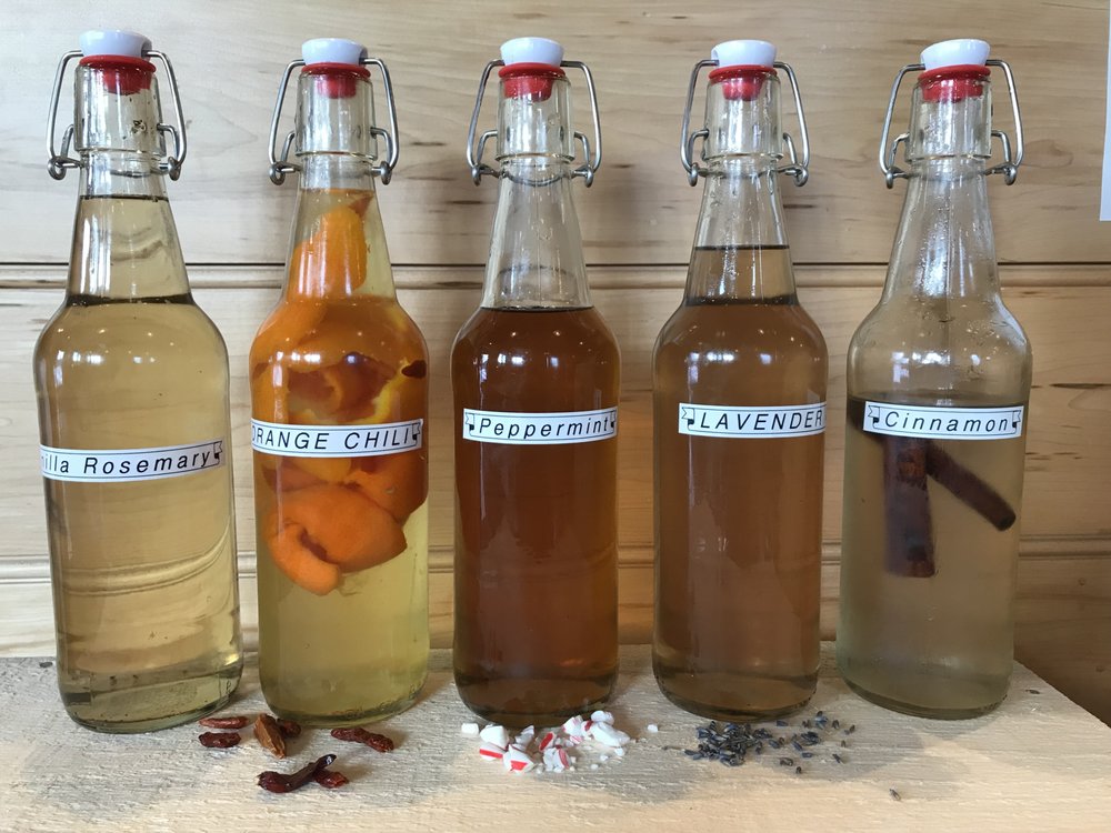 VERMONT COFFEE COMPANY CAFE 23 Photos & 14 Reviews 1197 Exchange St, Middlebury, Vermont