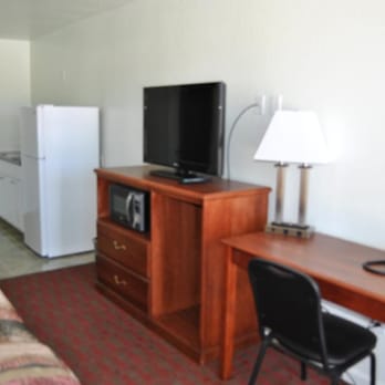 Garden Inn and Suites - Hotels Near Me - Pearsall, Texas Garden Inn and Suites - Hotels Near Me - Pearsall, Texas