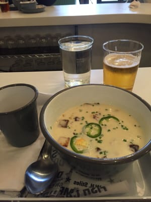 W. H. Stiles Fish Camp by null