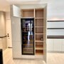 FCM Millwork