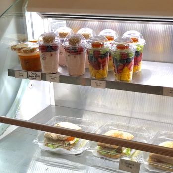 Mr Baker - Bakeries Near Me - Rancho Cucamonga, California
