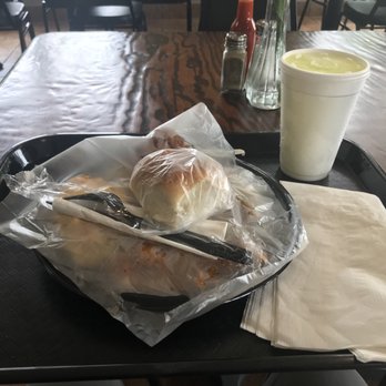 Londa's Place - Southern Near Me - Charlotte, North Carolina Londa's Place - Southern Near Me - Charlotte, North Carolina