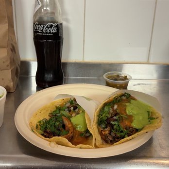 Taqueria De Diez - Tacos Near Me - Austin, Texas Taqueria De Diez - Tacos Near Me - Austin, Texas