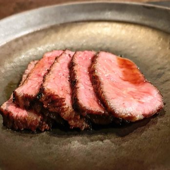 JUA - kbbq meat - Korean Near Me - New York, New York JUA - kbbq meat - Korean Near Me - New York, New York