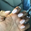 Diva Nail Salon gift card