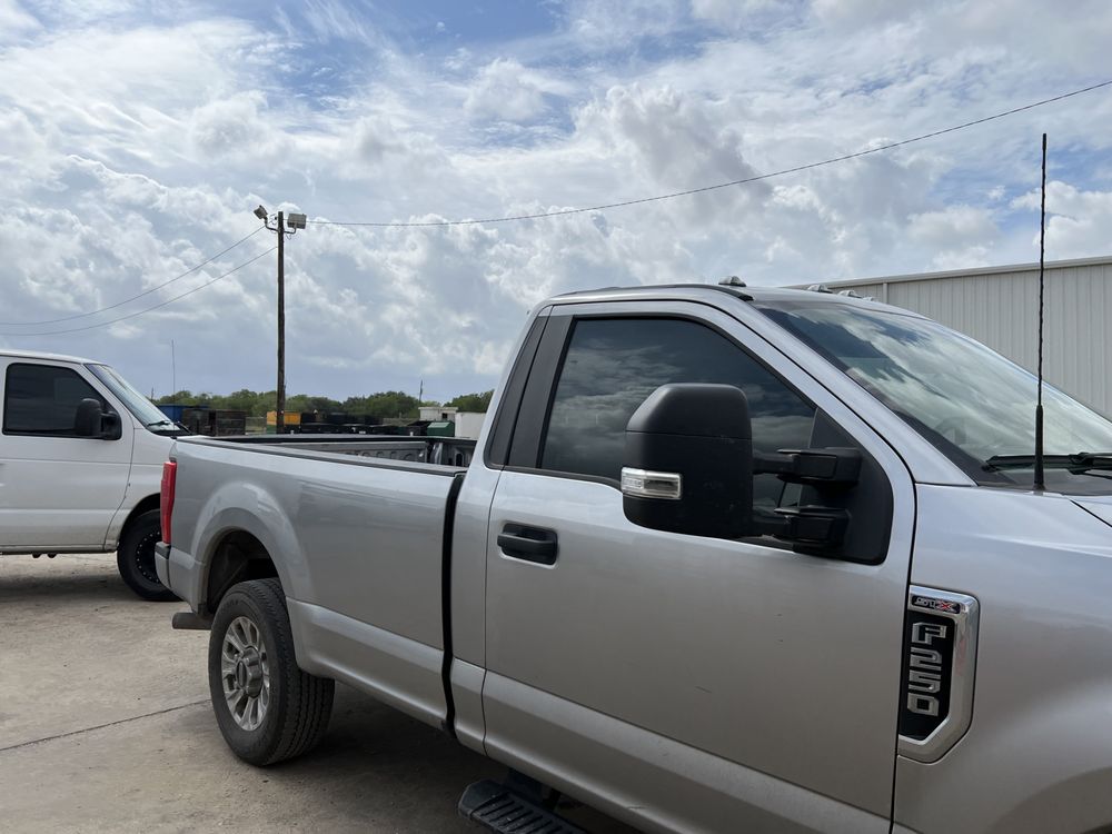 AFFORDABLE WINDOW FILM Updated October 2024 66 Photos 5233 IH 37