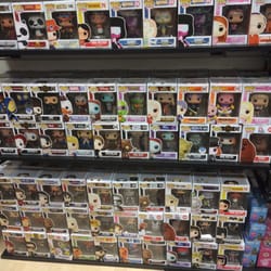 Fye
