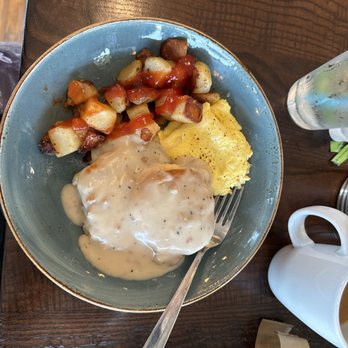 First Watch - Breakfast & Brunch Near Me - Raleigh, North Carolina