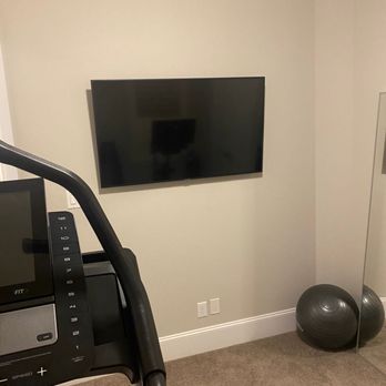 Ingenious AV - Home Automation Near Me