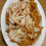 Photo of Rocco's Ny Pizza & Pasta
