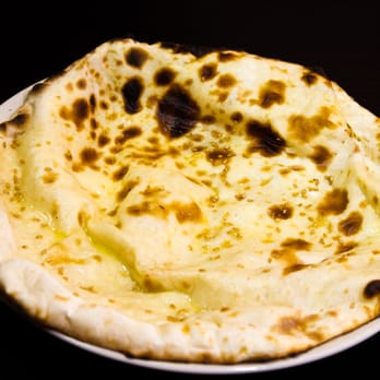 Shalimar - Nan fromage - Indian Near Me - Dijon, 21 Shalimar - Nan fromage - Indian Near Me - Dijon, 21