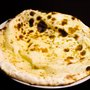 Photo of Shalimar