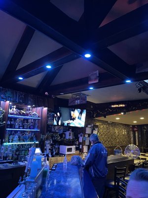 Karolinka Club by null