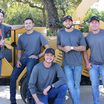 Cedar Park Tree Experts - Our Tree Experts - Tree Services Near Me Cedar Park Tree Experts - Our Tree Experts - Tree Services Near Me
